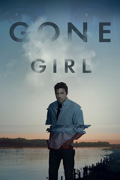دانلود فیلم Gone Girl 2014 دانلود فیلم Gone Girl 2014