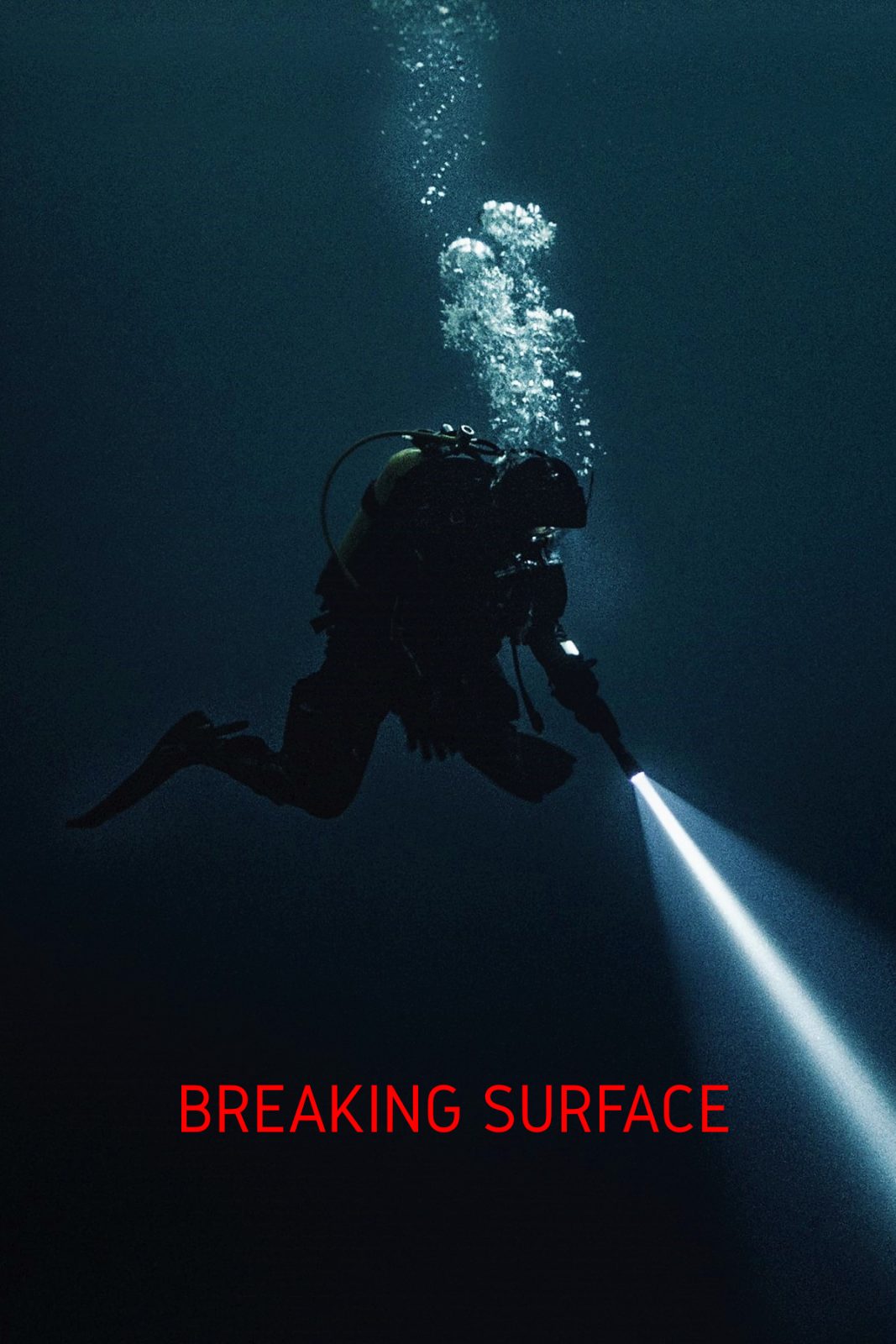دانلود فیلم Breaking Surface 2020 دانلود فیلم Breaking Surface 2020