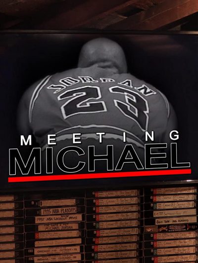 دانلود مستند Meeting Michael 2020 دانلود مستند Meeting Michael 2020