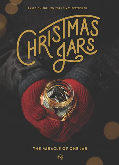 دانلود فیلم Christmas Jars 2019 دانلود فیلم Christmas Jars 2019