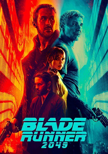دانلود فیلم Blade Runner 2049 2017 دانلود فیلم Blade Runner 2049 2017