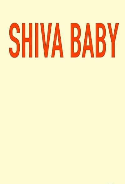 دانلود فیلم Shiva Baby 2021 دانلود فیلم Shiva Baby 2021