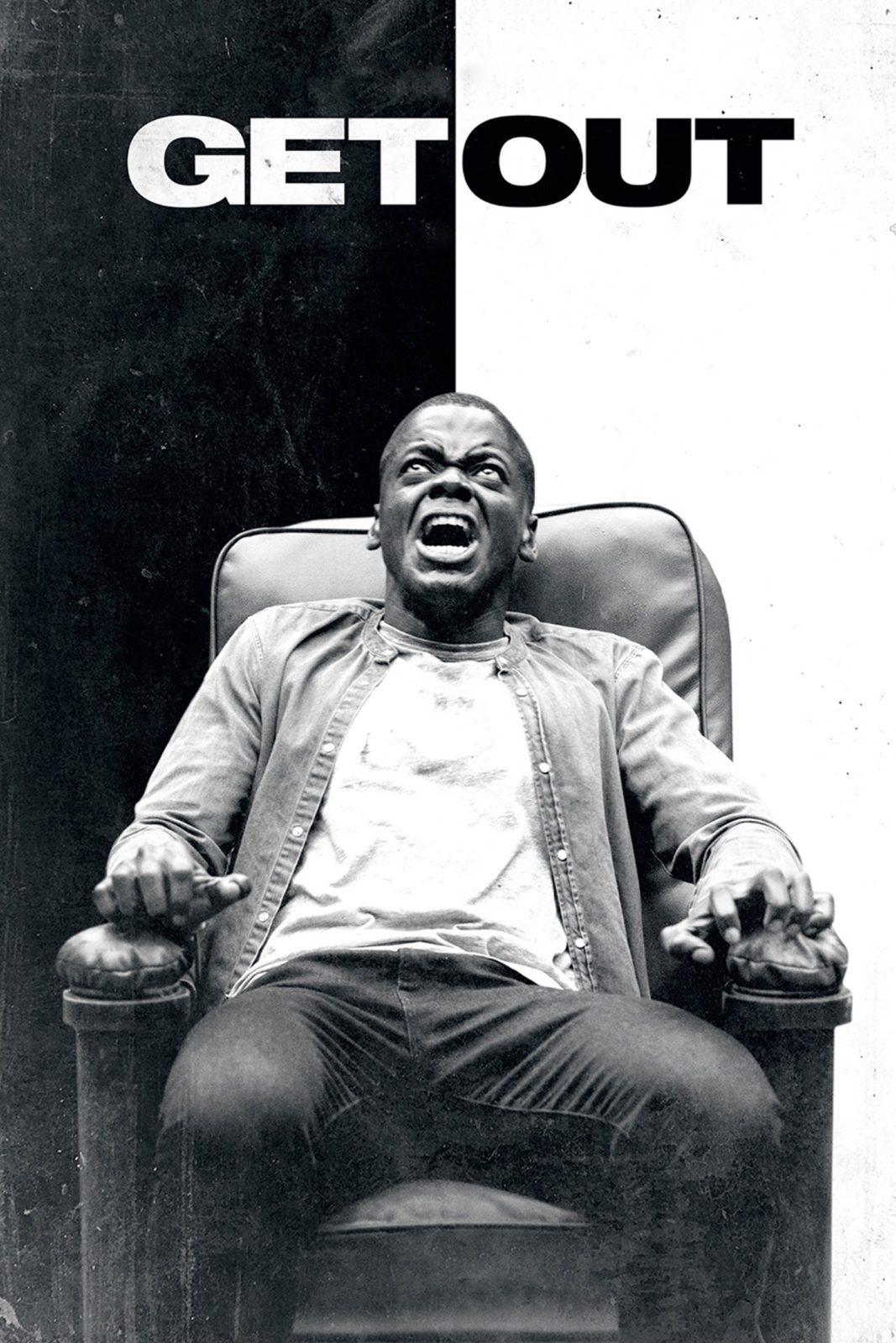 دانلود فیلم Get Out 2017 دانلود فیلم Get Out 2017