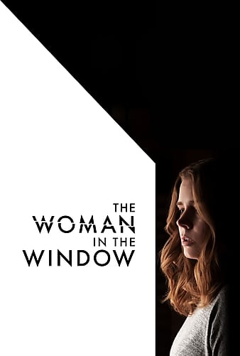 دانلود فیلم The Woman in the Window 2021 دانلود فیلم The Woman in the Window 2021