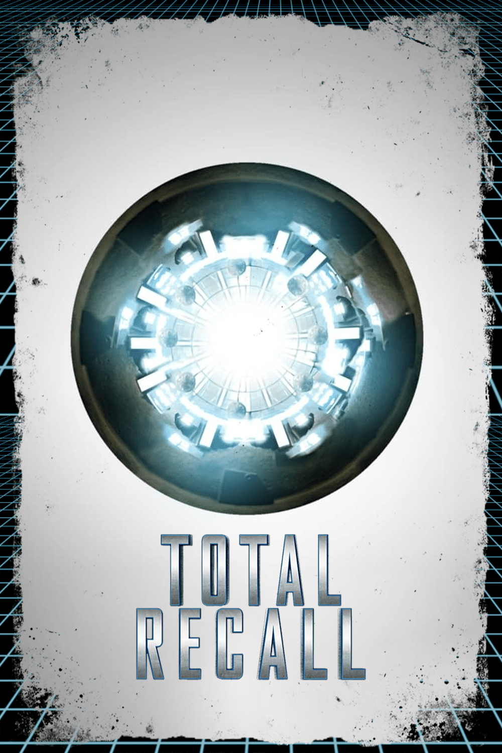 دانلود فیلم Total Recall 2012 دانلود فیلم Total Recall 2012