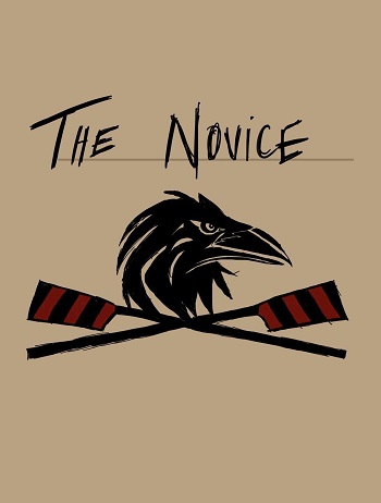 دانلود فیلم The Novice 2021 دانلود فیلم The Novice 2021