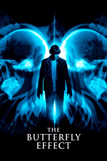 دانلود فیلم The Butterfly Effect 2004 دانلود فیلم The Butterfly Effect 2004