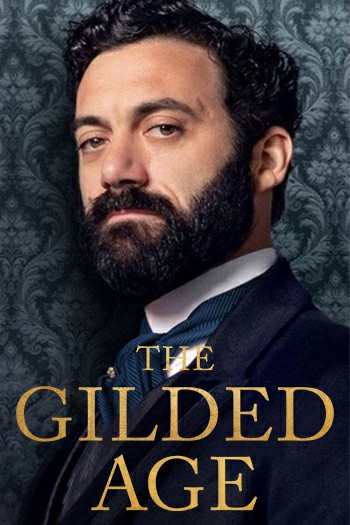 دانلود سریال The Gilded Age دانلود سریال The Gilded Age