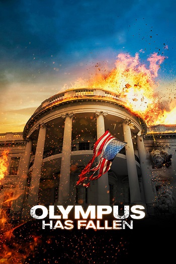دانلود فیلم 2013 Olympus Has Fallen دانلود فیلم 2013 Olympus Has Fallen