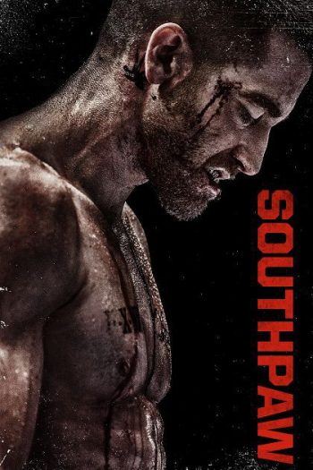 دانلود فیلم Southpaw 2015 دانلود فیلم Southpaw 2015