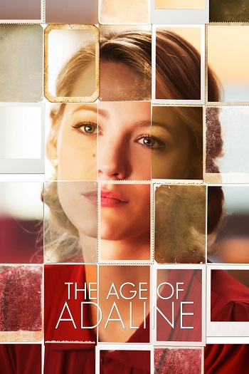 دانلود فیلم The Age of Adaline 2015 دانلود فیلم The Age of Adaline 2015