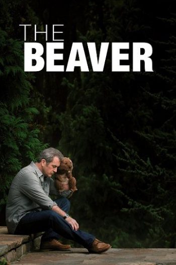 دانلود فیلم The Beaver 2011 دانلود فیلم The Beaver 2011