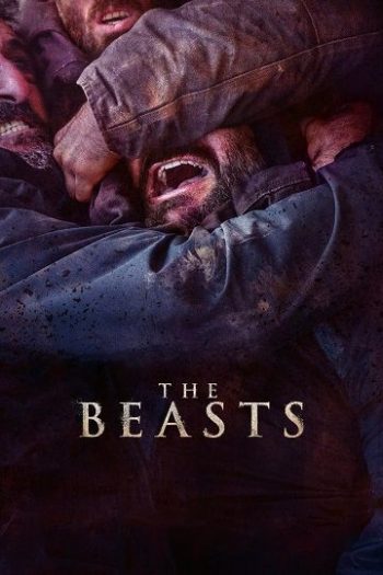دانلود فیلم The Beasts 2022 دانلود فیلم The Beasts 2022