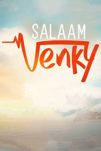 دانلود فیلم Salaam Venky 2022 دانلود فیلم Salaam Venky 2022
