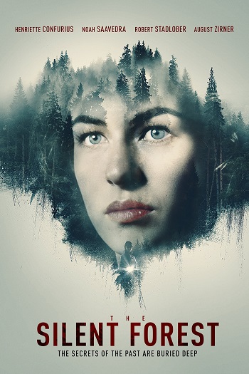 دانلود فیلم The Silent Forest 2022 دانلود فیلم The Silent Forest 2022