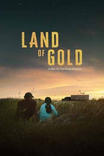 دانلود فیلم 2022 Land of Gold دانلود فیلم 2022 Land of Gold