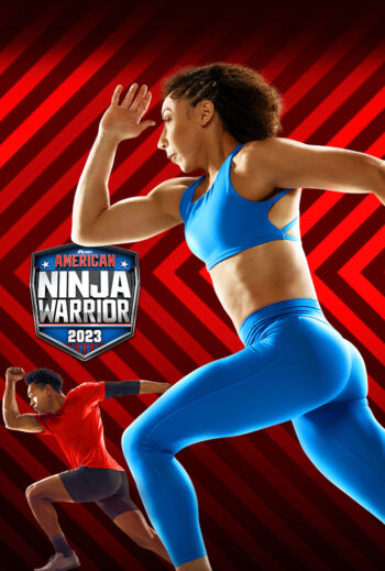 دانلود مسابقه American Ninja Warrior 2009 امریکن نینجا واریور دانلود مسابقه American Ninja Warrior 2009 امریکن نینجا واریور
