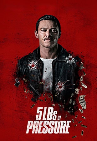 دانلود فیلم 5lbs of Pressure 2024 پنج پوند فشار دانلود فیلم 5lbs of Pressure 2024 پنج پوند فشار