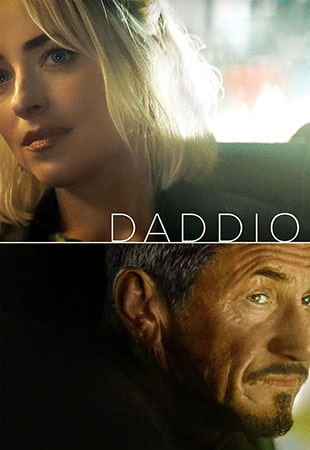 دانلود فیلم Daddio 2024 دادیو دانلود فیلم Daddio 2024 دادیو