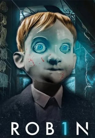 دانلود فیلم Rob1n 2025 رابین دانلود فیلم Rob1n 2025 رابین