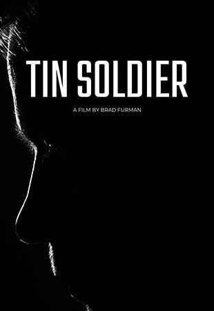 دانلود فیلم Tin Soldier 2025 سرباز حلبی دانلود فیلم Tin Soldier 2025 سرباز حلبی